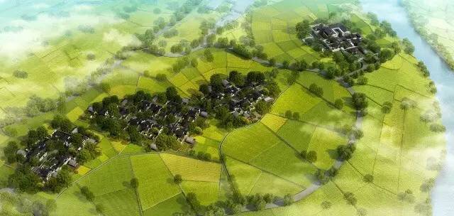 1495848973371541vbDj.jpg 1495848973371541vbDj.jpg